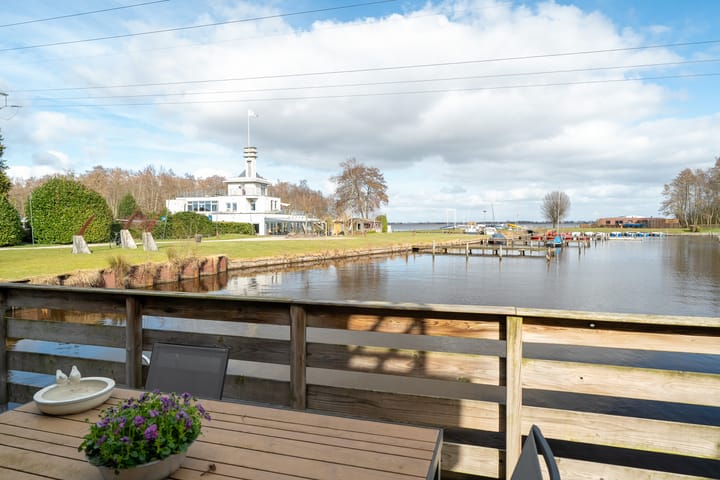 Photo 41 of De Bloemert 1-107