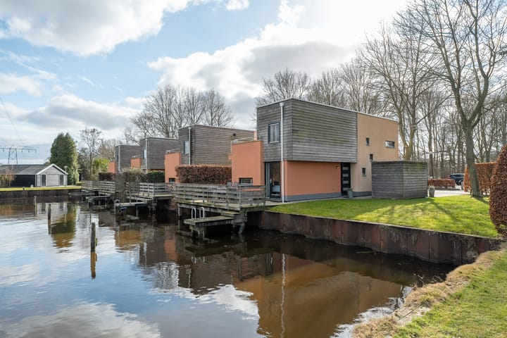 Photo 42 of De Bloemert 1-107