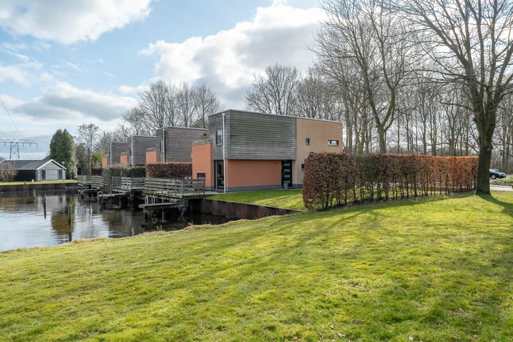 Photo 43 of De Bloemert 1-107