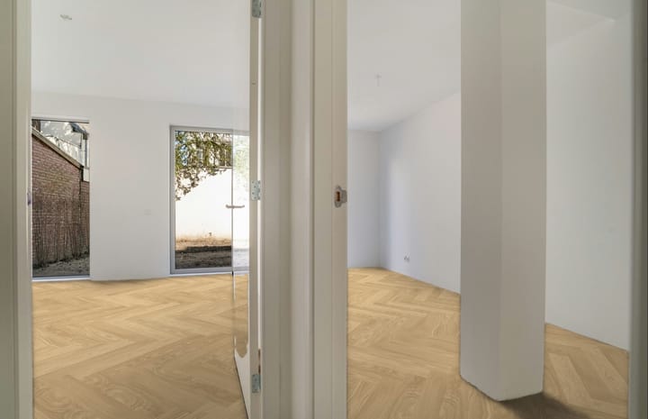 Foto 4 van Warande 200-B