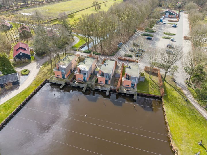 Photo 48 of De Bloemert 1-107