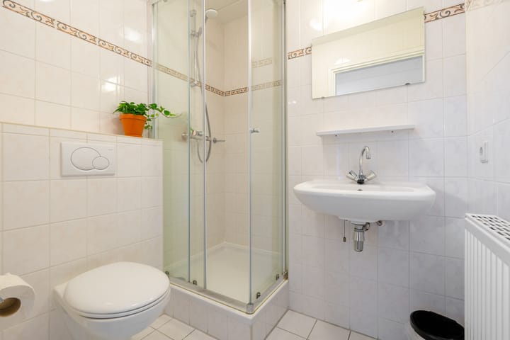 Photo 30 of De Bloemert 1-107