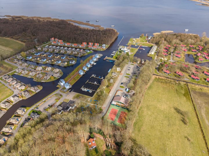 Photo 49 of De Bloemert 1-107