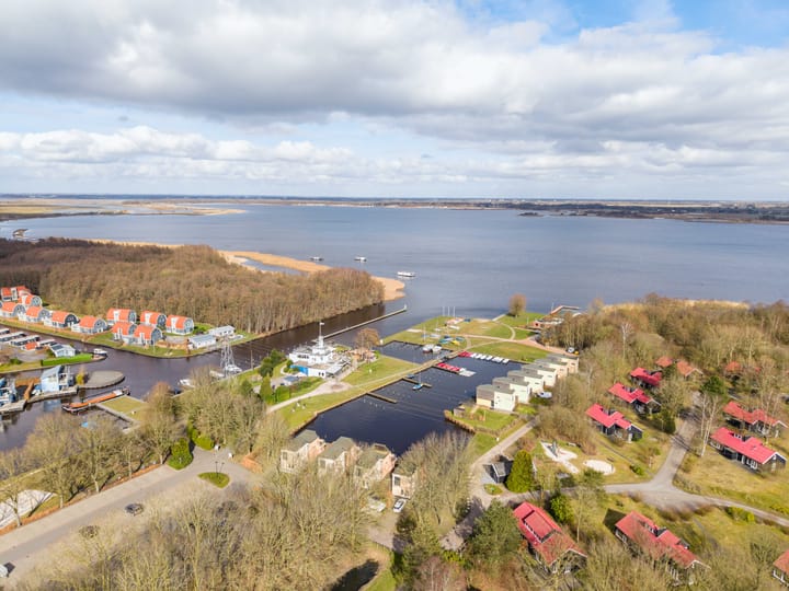 Photo 50 of De Bloemert 1-107