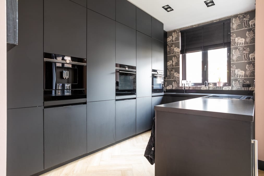 Foto 9 van Bosschestraat 9