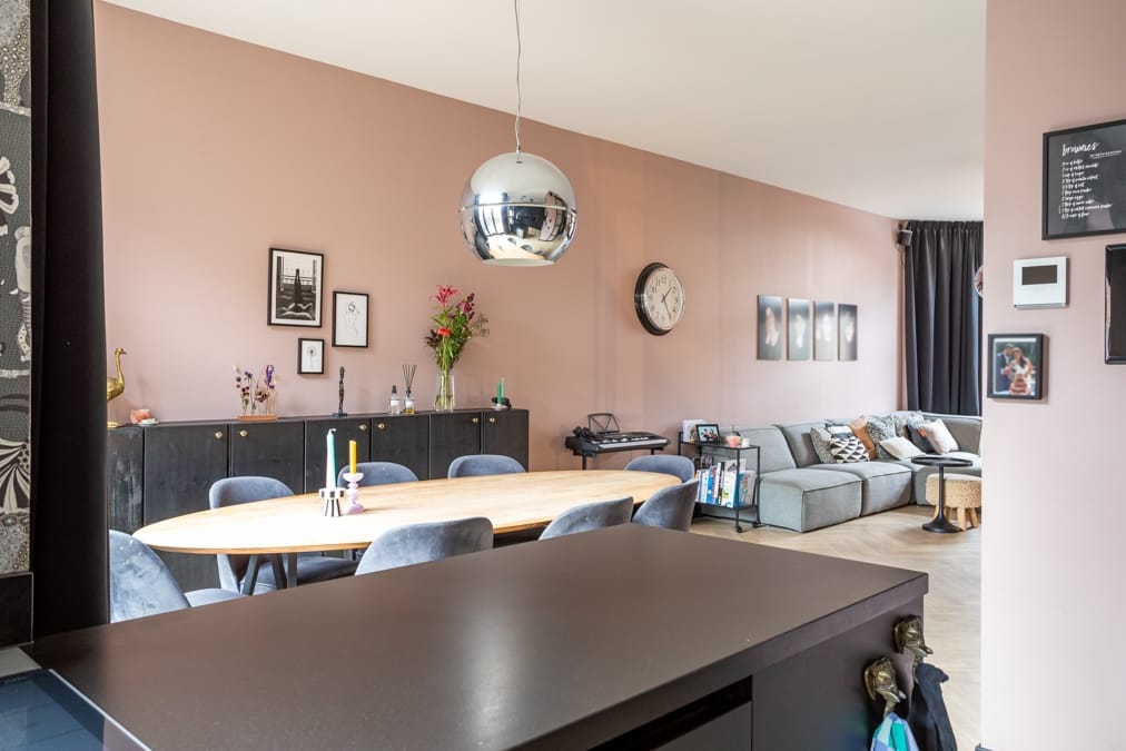 Foto 11 van Bosschestraat 9