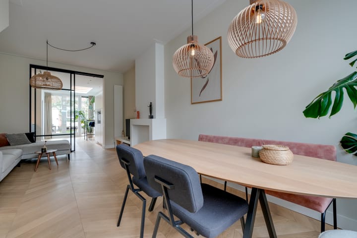 Foto 2 van Zwaluwstraat 10