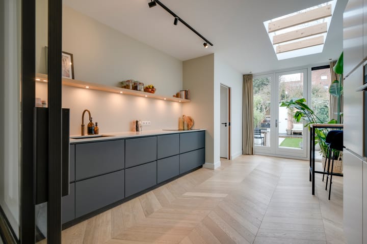 Foto 3 van Zwaluwstraat 10