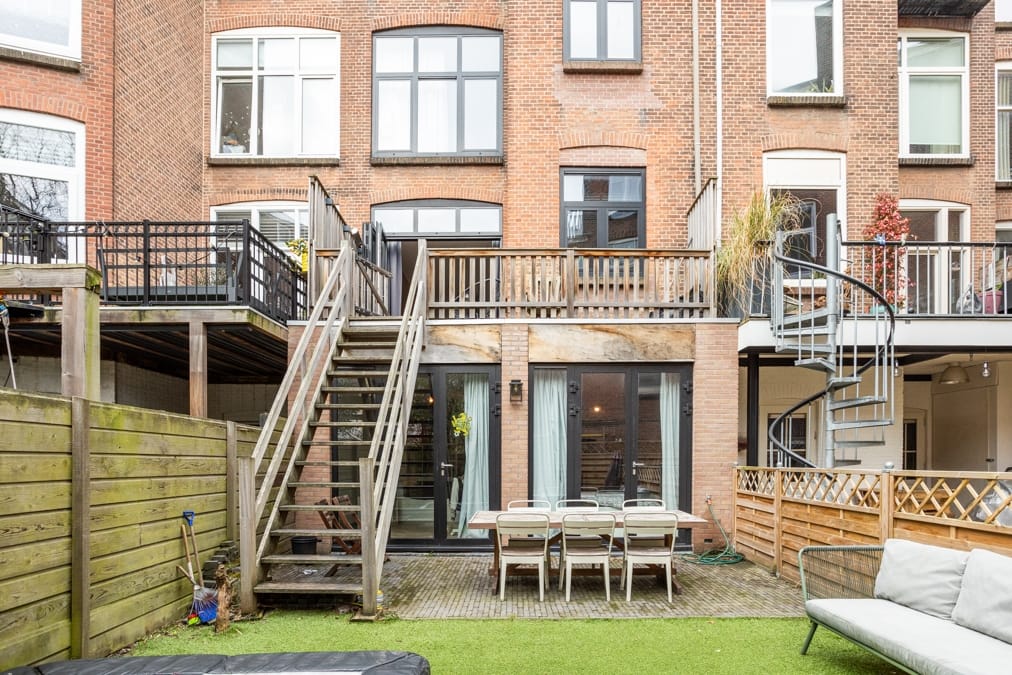 Foto 21 van Bosschestraat 9