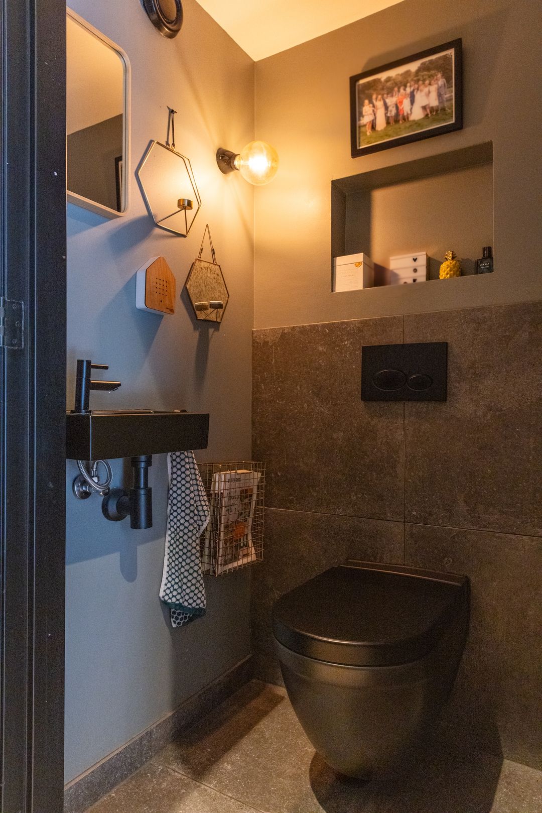 Foto 22 van Bosschestraat 9