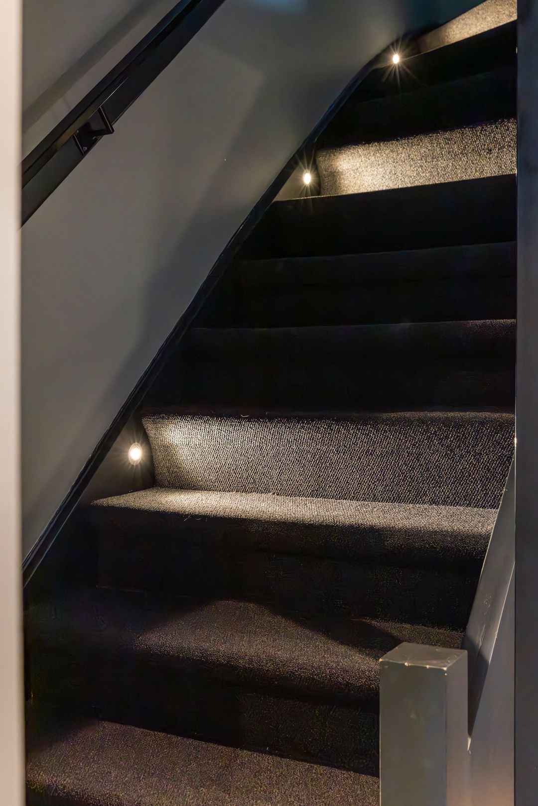 Foto 23 van Bosschestraat 9