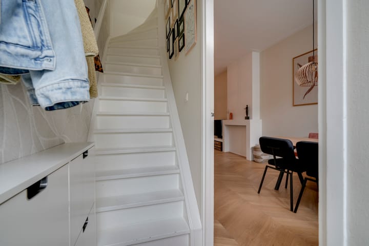 Foto 8 van Zwaluwstraat 10