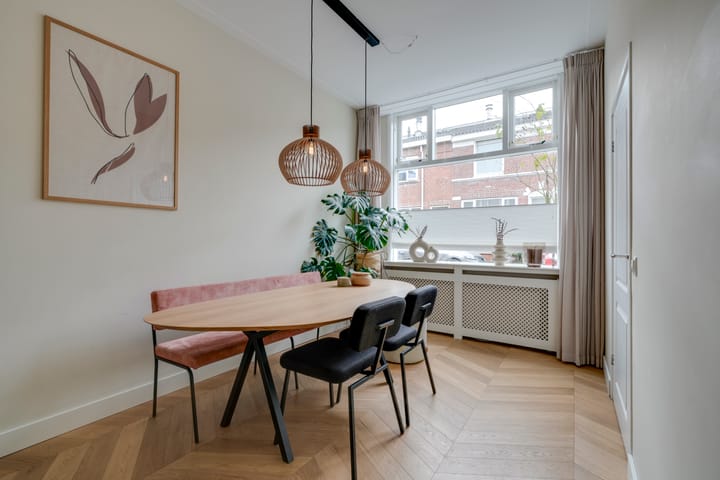 Foto 9 van Zwaluwstraat 10