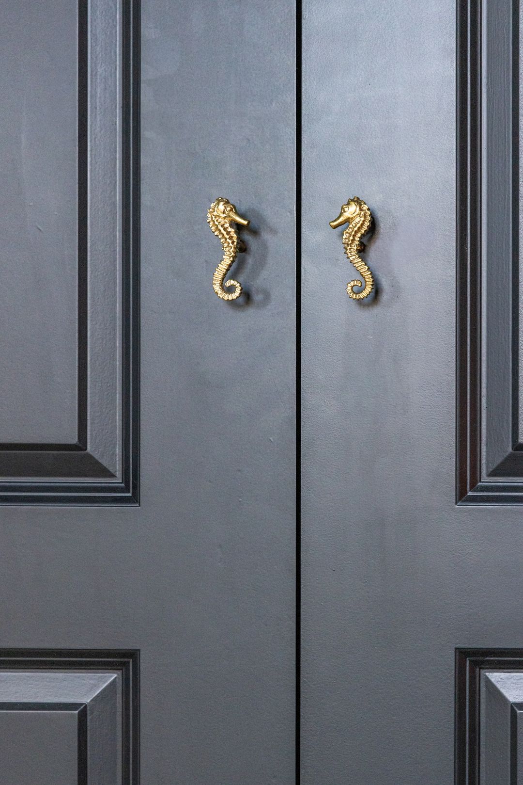 Foto 28 van Bosschestraat 9