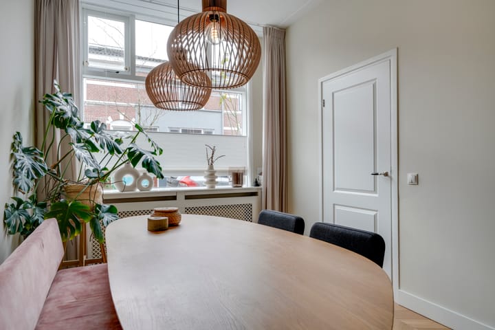 Foto 10 van Zwaluwstraat 10