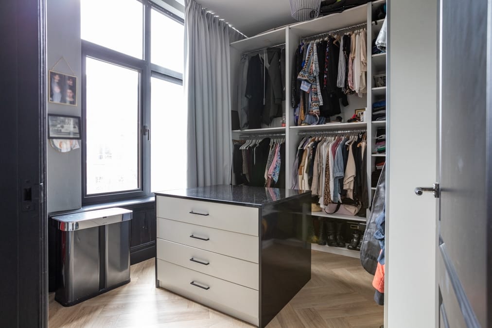 Foto 33 van Bosschestraat 9