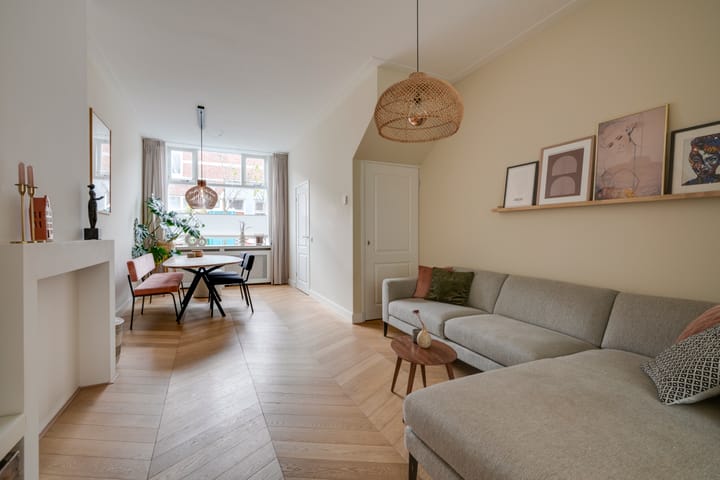 Foto 12 van Zwaluwstraat 10