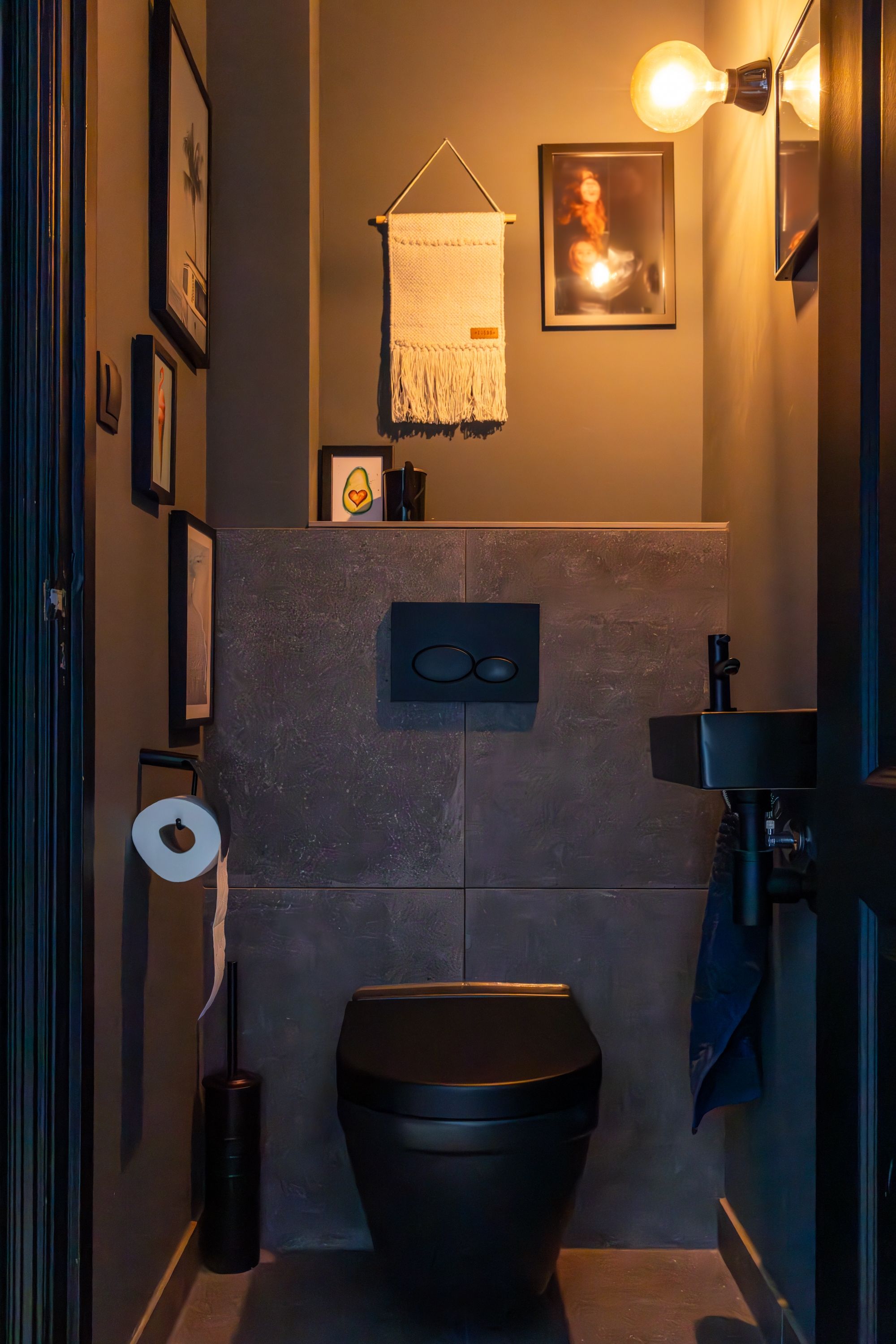 Foto 36 van Bosschestraat 9