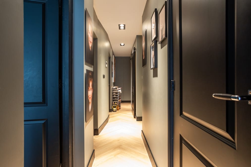 Foto 37 van Bosschestraat 9