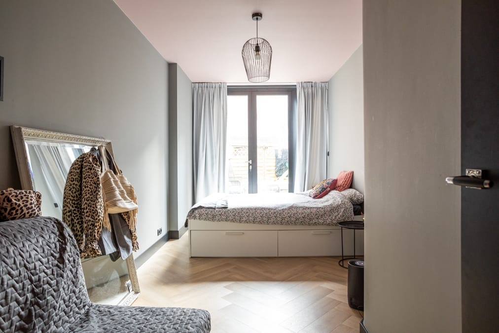 Foto 38 van Bosschestraat 9