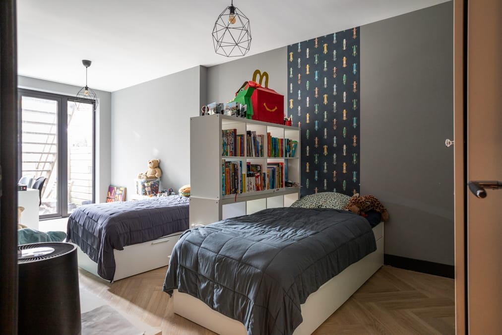 Foto 39 van Bosschestraat 9