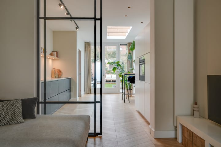 Foto 15 van Zwaluwstraat 10