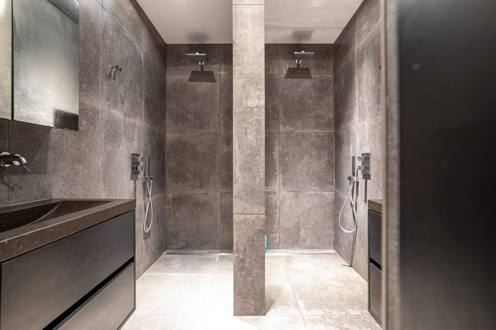 Foto 40 van Bosschestraat 9