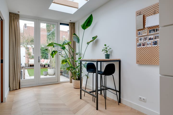 Foto 16 van Zwaluwstraat 10