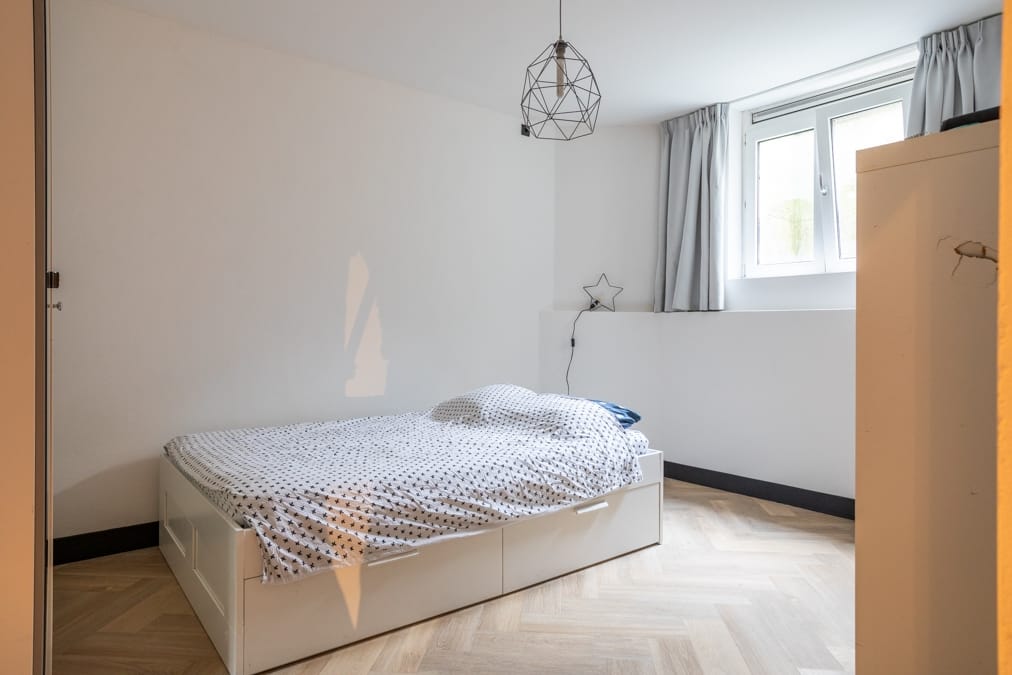 Foto 41 van Bosschestraat 9