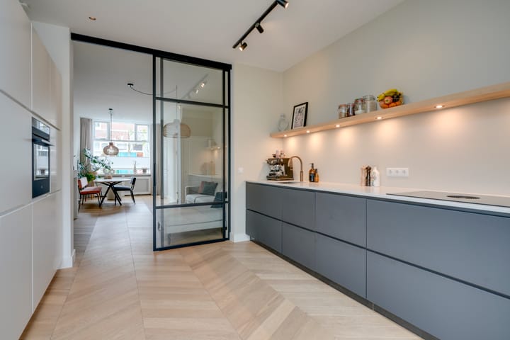 Foto 17 van Zwaluwstraat 10