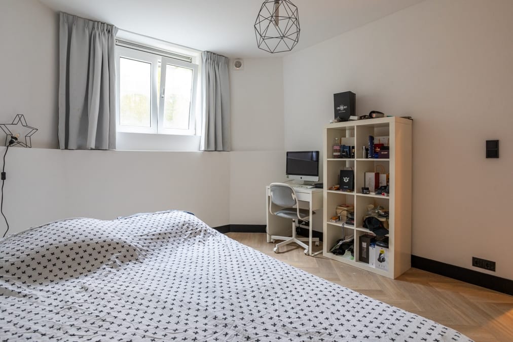 Foto 42 van Bosschestraat 9