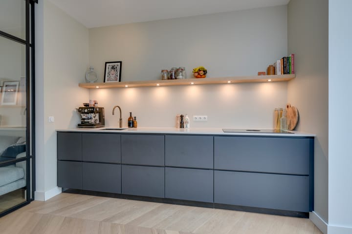 Foto 18 van Zwaluwstraat 10