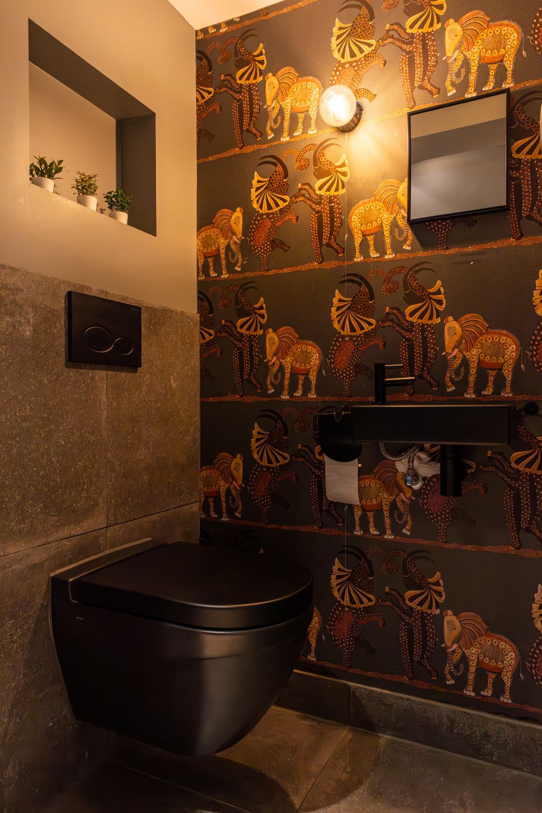 Foto 43 van Bosschestraat 9