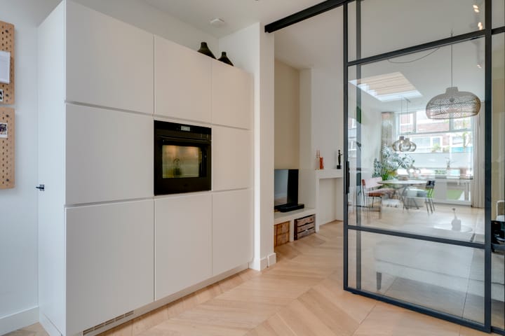 Foto 19 van Zwaluwstraat 10