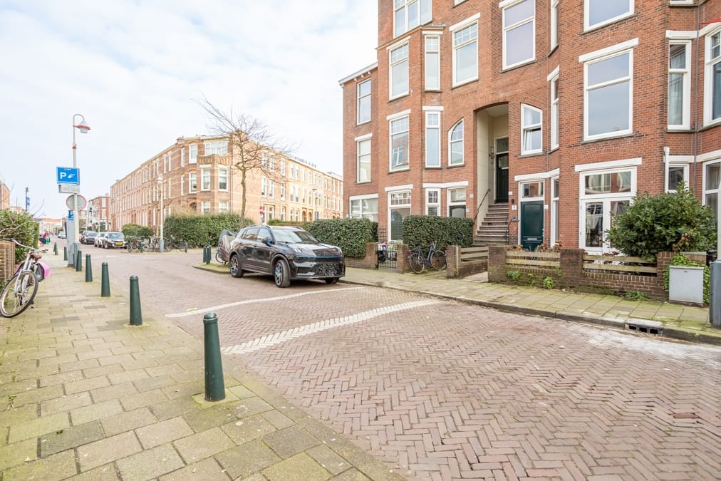 Foto 45 van Bosschestraat 9