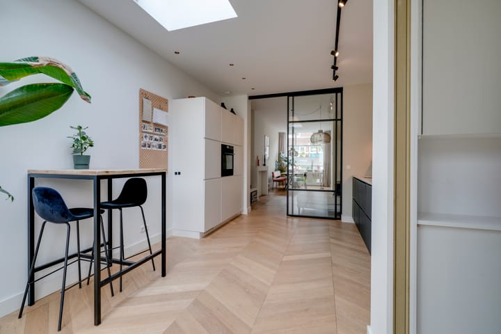 Foto 20 van Zwaluwstraat 10