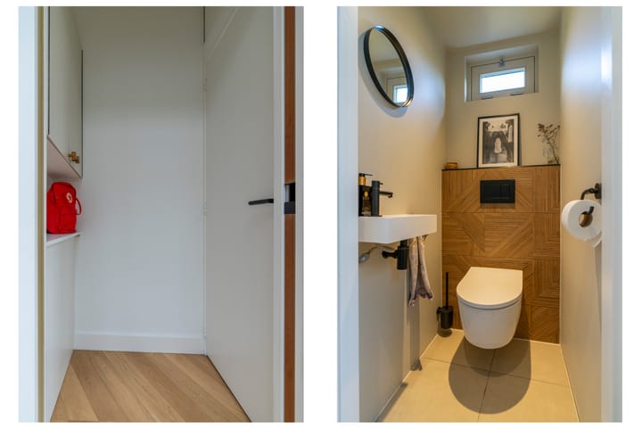 Foto 22 van Zwaluwstraat 10