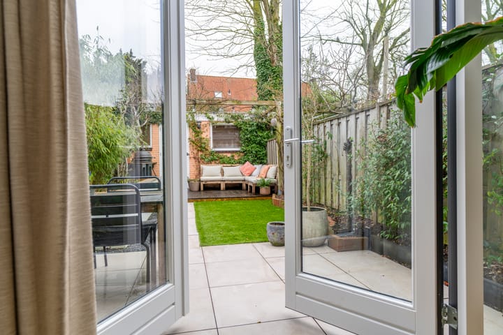 Foto 23 van Zwaluwstraat 10