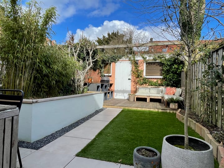 Foto 26 van Zwaluwstraat 10