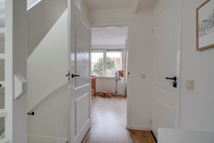 Foto 29 van Zwaluwstraat 10