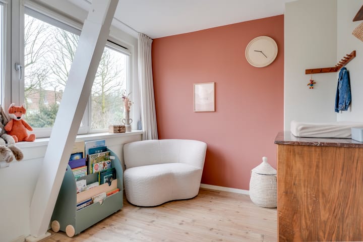 Foto 30 van Zwaluwstraat 10