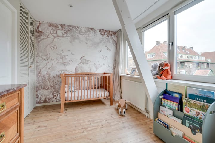 Foto 32 van Zwaluwstraat 10