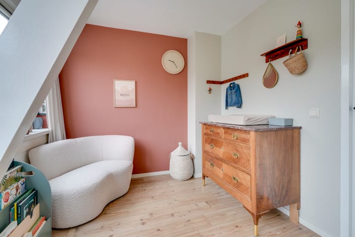 Foto 33 van Zwaluwstraat 10