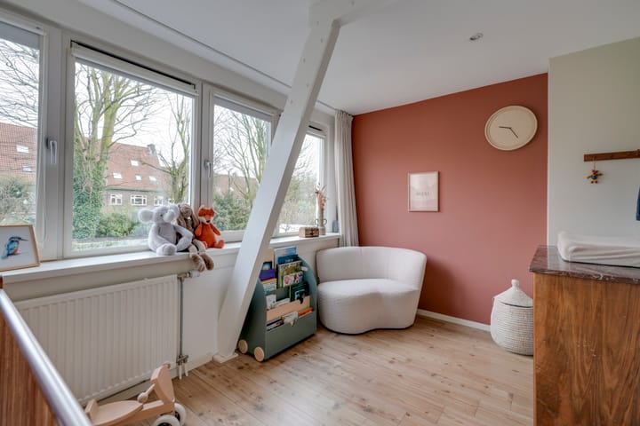 Foto 34 van Zwaluwstraat 10