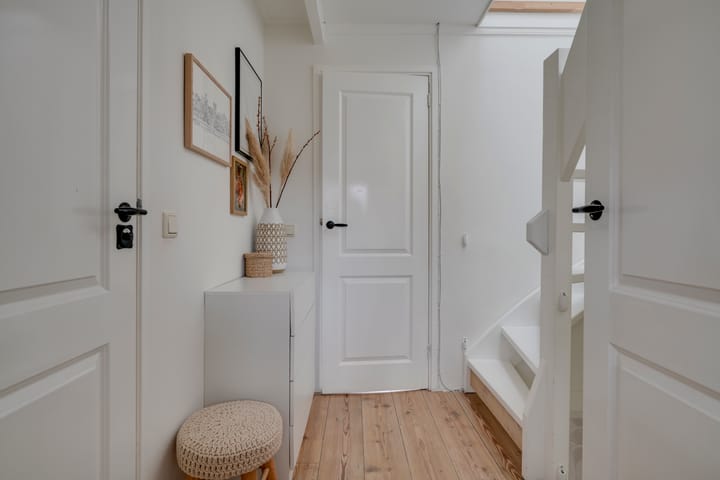 Foto 35 van Zwaluwstraat 10