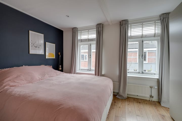 Foto 36 van Zwaluwstraat 10