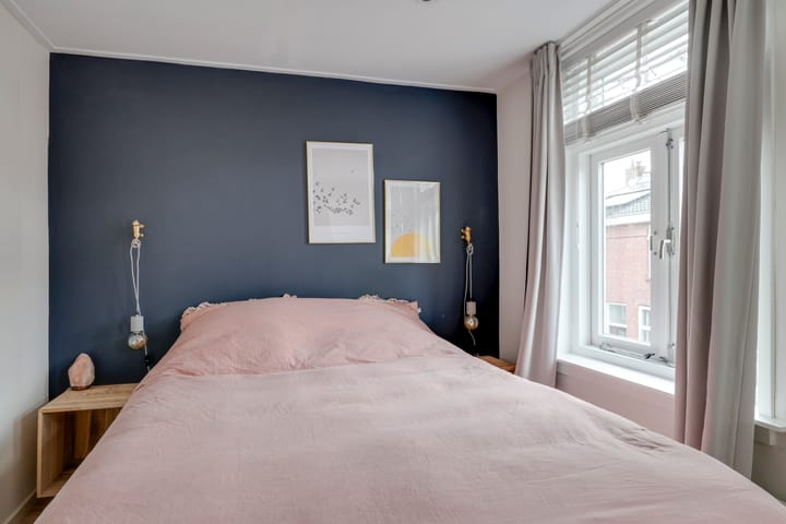 Foto 37 van Zwaluwstraat 10