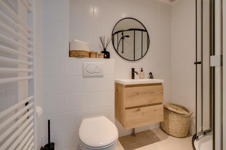 Foto 39 van Zwaluwstraat 10