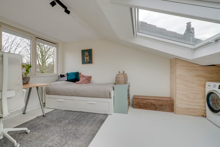 Foto 42 van Zwaluwstraat 10