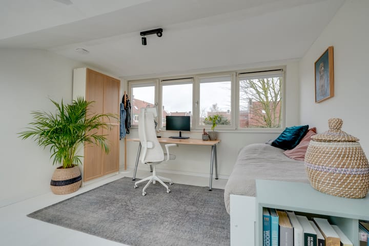 Foto 43 van Zwaluwstraat 10